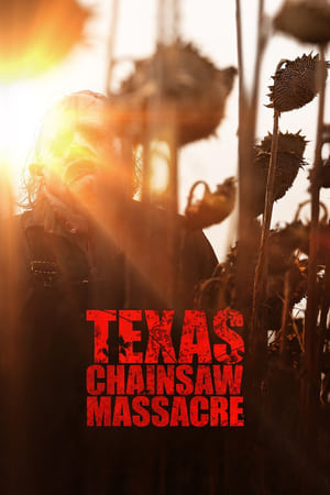  Texas Chainsaw Massacre (2022) สิงหาสับ 2022