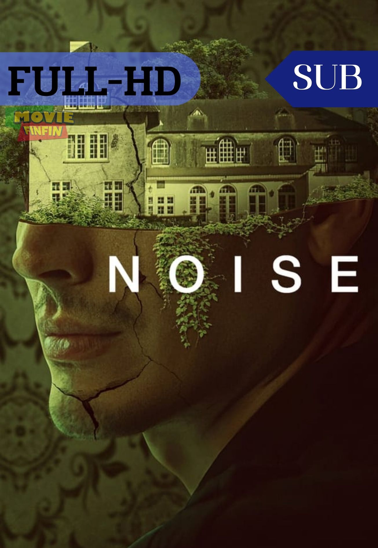 Noise (2023) 